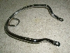 r[m50/ Vino  ALA SA26J-7618