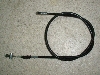 r[m50/ Vino  tgu[LC[ SA26J-7618