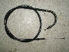 r[m50/ Vino  p[LObNC[ SA26J-7618