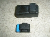r[m50/ Vino  [Zbg SA26J-7618
