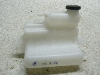 r[m50/ Vino  N[g^N SA26J-7618