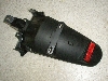 r[m50/ Vino  AtF_[ SA26J-7618