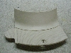 r[m50/ Vino  obe[BOXJo[ SA26J-7618
