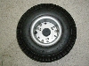 WCX/ GYRO X  AzC[^CE TD01-1512