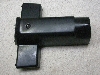 WCX/ GYRO X  tgCi[Jo[ TD01-1512