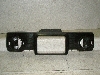 WCX/ GYRO X  wbhCgJo[ TD01-1512