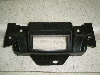 WCX/ GYRO X  [^[Jo[ TD01-1512