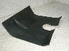 WCX/ GYRO X  ADPO TD01-1512
