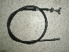 WCX/ GYRO X  tgu[LC[ TD01-1512