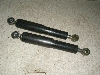 WCX/ GYRO X  tgTXyVE TD01-1512