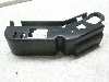 WCX/ GYRO X  dp[cx[X TD01-1512