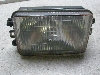 WCX/ GYRO X  wbhCg TD01-1512