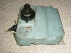 WCX/ GYRO X  IC^N TD01-1512