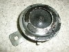 WCX/ GYRO X  z[ TD01-1512