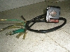 WCX/ GYRO X  nhXCb`E TD01-1512
