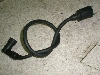 CL50 COjbVvOR[hRC CD50-4001