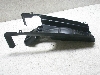 pb\U/ Passol  AtF_[ 2E9-3072