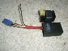 pb\U/ Passol  CDIZbg 2E9-3072