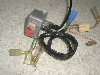 pb\U/ Passol  nhXCb` 2E9-3072