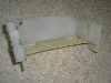pb\U/ Passol  obe[BOX 2E9-3072