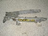 Z[225/ SEROW225 XCOA[ 1KH-0240