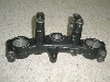 Z[225/ SEROW225 gbvubW 1KH-0240