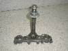 Z[225/ SEROW225 Xe 1KH-0240