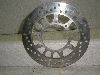 Z[225/ SEROW225 tgfBXN[^[ 1KH-0240