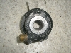 Z[225/ SEROW225 [^[MA 1KH-0240