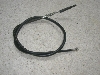 Z[225/ SEROW225 Nb`C[ 1KH-0240