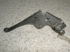 Z[225/ SEROW225 fRvo[ 1KH-0240