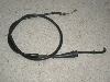 Z[225/ SEROW225 ANZC[ 1KH-0240