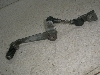 Z[225/ SEROW225 `FWy_ 1KH-0240