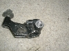 Z[225/ SEROW225 Nb`o[z_[ 1KH-0240