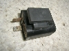 Z[225/ SEROW225 ECJ[[ 1KH-0240