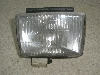 Z[225/ SEROW225 wbhCg 1KH-0240