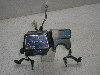 Z[225/ SEROW225 [^[ 1KH-0240