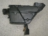 Z[225/ SEROW225 GAN[i[ 1KH-0240