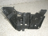 Z[225/ SEROW225 obe[BOX 1KH-0240