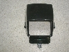 Z[225/ SEROW225 wbhCgJo[ 1KH-0240
