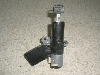 NAXN[s[50/ crea SCOOPY  CL[BOX AF55-1051