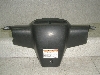 WO AvI50/ JOG APRIO   [^[Jo[ 4JP-5726