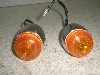 r[m50/ Vino  tgECJ[E 5AU-0403