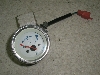 r[m50/ Vino  K\[^[ 5AU-0403
