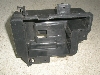 WO AvI50/ JOG APRIO   obe[BOX 4JP-5726