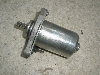WO AvI50/ JOG APRIO   Z[^[ SA11J-0534