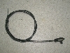 AvIU/ WO AvI50/ JOG APRIO   Au[LC[ 4LV-7101