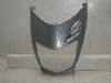 }WFXeB125/ MAJESTY wbhCgJo[ 5CA-7014