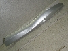 }WFXeB125/ MAJESTY TCh[ 5CA-7014