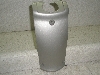 r[m50/ Vino  tgtF_[ 5AU-1273